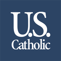 U.S. Catholic
