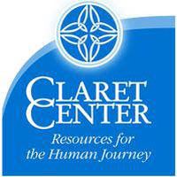 Claret Center