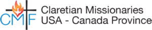 Claretian Missionaries—USA-Canada Province